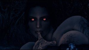 VAMP. Fallout-4 (Сборка 11)