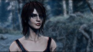 Нел.. Fallout-4 (Сборка 11)