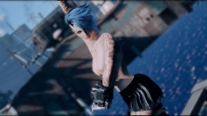 ВИ.. Fallout-4 (Сборка 11)