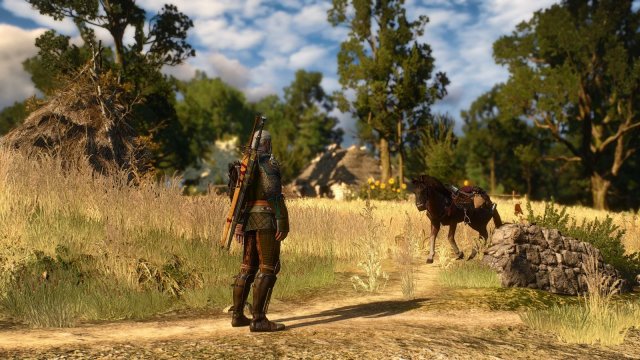 The Witcher 3 Screenshot 2025.05.20 - 23.45.30.89.jpg