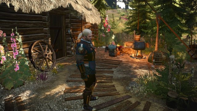 The Witcher 3 Screenshot 2025.05.20 - 22.01.39.72.jpg