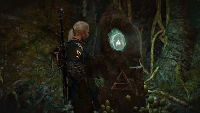 The Witcher 3 Screenshot 2025.05.19 - 22.48.12.37.jpg