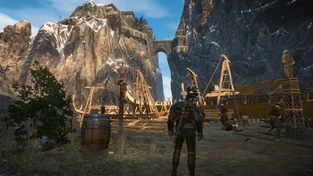 The Witcher 3 Screenshot 2025.05.23 - 21.40.47.65.jpg