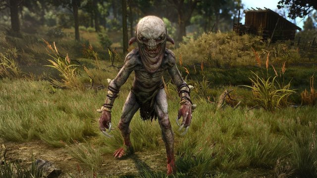 The Witcher 3 Screenshot 2025.04.27 - 19.00.22.56.jpg