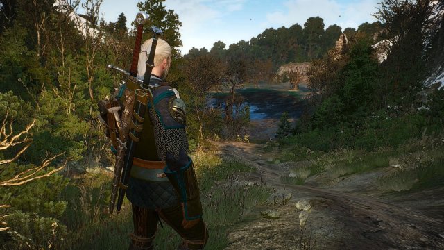 The Witcher 3 Screenshot 2025.05.19 - 22.58.16.96.jpg