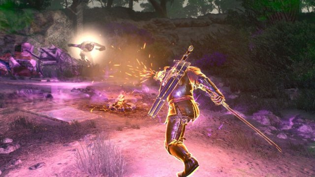 The Witcher 3 Screenshot 2025.06.14 - 20.42.37.28.jpg