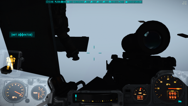 Fallout 4 Screenshot 2025.10.21 - 23.57.09.17.png