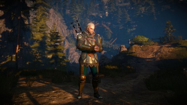 The Witcher 3 Screenshot 2025.06.04 - 22.33.32.03.jpg