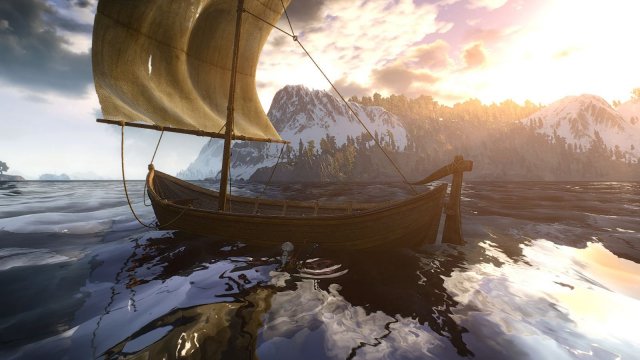 The Witcher 3 Screenshot 2025.05.23 - 00.08.56.50.jpg