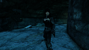 Skyrim Special Edition 27.10.2025 20_34_03.png