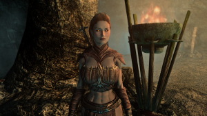 Skyrim Special Edition 27.10.2025 20_24_15.png