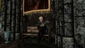 Skyrim Special Edition 23.10.2025 18_18_53