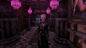 Skyrim Special Edition 23.10.2025 18_06_58