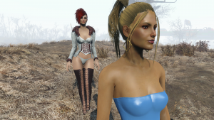 Мы в город изумрудный...