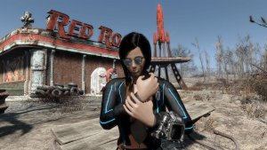 enb2025_10_1_21_56_42