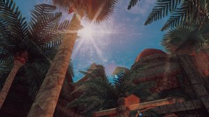 ... SKYRIM AE (Сборка 16)