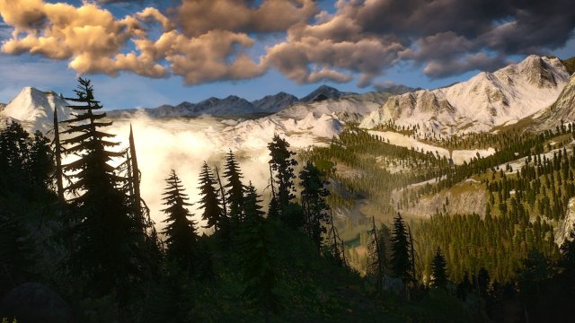 The Witcher 3 Screenshot 2025.06.09 - 23.19.52.03.jpg