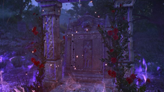 The Witcher 3 Screenshot 2025.06.18 - 21.59.44.56.jpg