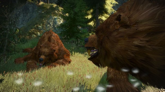 The Witcher 3 Screenshot 2025.06.17 - 23.12.02.71.jpg