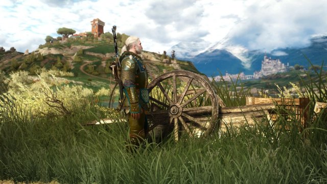 The Witcher 3 Screenshot 2025.11.05 - 21.37.28.53.jpg