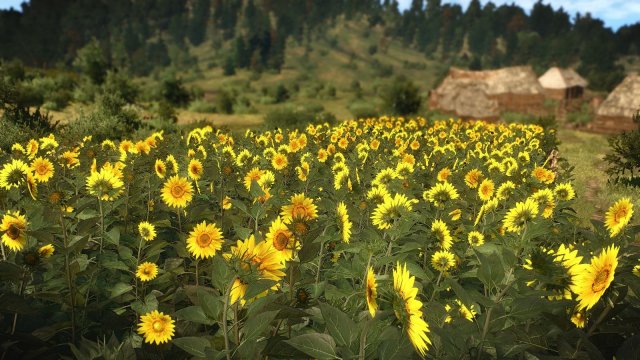 The Witcher 3 Screenshot 2025.05.21 - 00.04.12.58.jpg