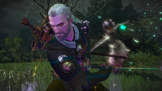 The Witcher 3 Screenshot 2025.05.21 - 22.07.03.73.jpg