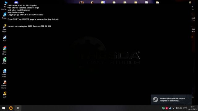 Новый рисунок (5).jpg