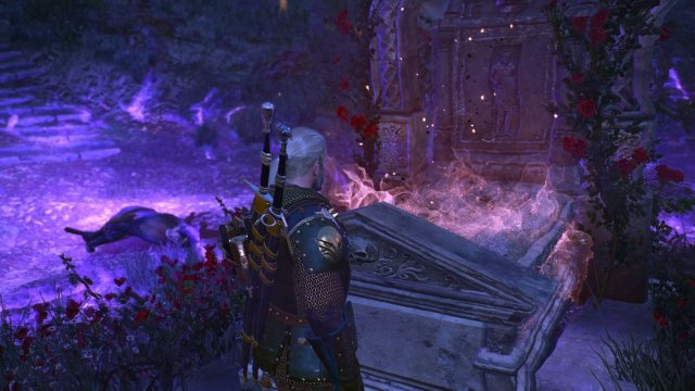 The Witcher 3 Screenshot 2025.06.18 - 21.59.36.41.jpg