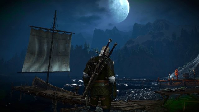 Снимок экрана (1085).jpg