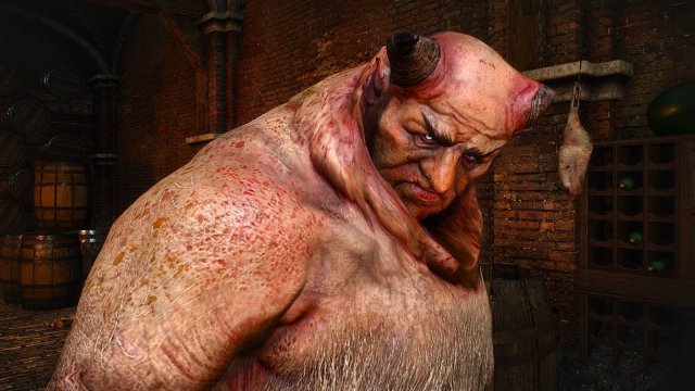 The Witcher 3 Screenshot 2025.04.28 - 22.59.50.78.jpg