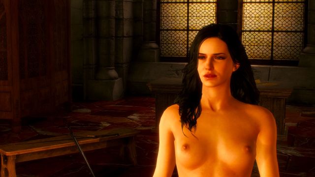 Снимок экрана (1978).png