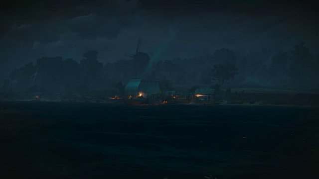 The Witcher 3 Screenshot 2025.05.21 - 22.41.56.96.jpg