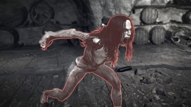 The Witcher 3 Screenshot 2025.05.22 - 21.17.32.31.jpg