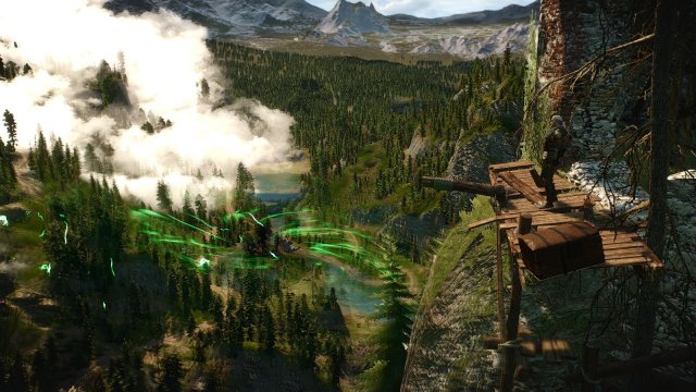 The Witcher 3 Screenshot 2025.06.17 - 22.21.25.04.jpg