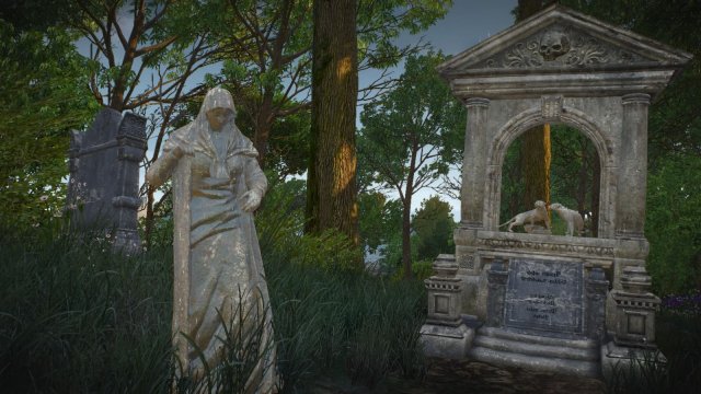 The Witcher 3 Screenshot 2025.05.22 - 22.07.01.54.jpg