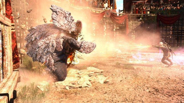 The Witcher 3 Screenshot 2025.11.11 - 22.20.18.09.jpg