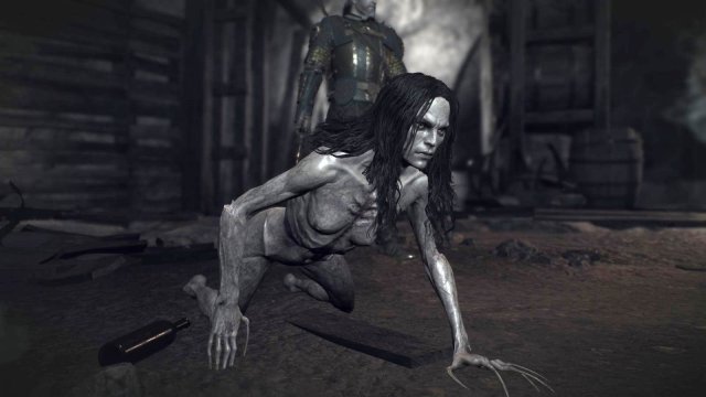 The Witcher 3 Screenshot 2025.05.22 - 21.19.07.04.jpg