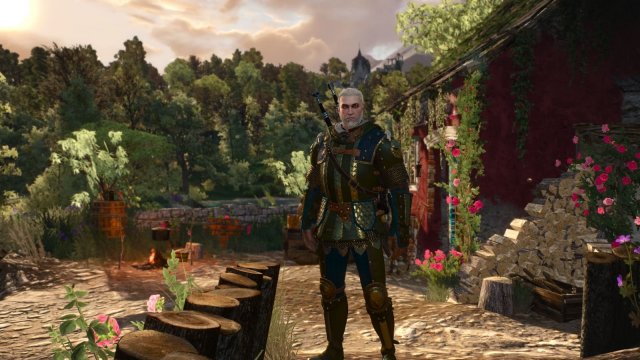 The Witcher 3 Screenshot 2025.11.05 - 21.59.15.86.jpg