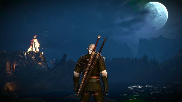 Снимок экрана (1084).jpg