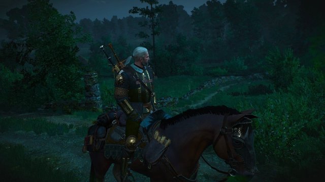 The Witcher 3 Screenshot 2025.05.21 - 22.38.14.40.jpg