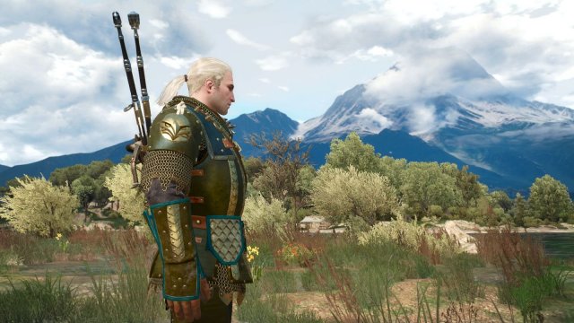 The Witcher 3 Screenshot 2025.06.14 - 20.58.53.11.jpg