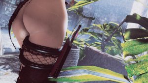 ..... SKYRIM AE (Сборка 16)