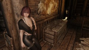 Сапфир (Рифтен).