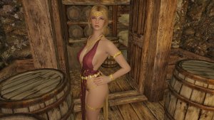 Ануриэль (Рифтен).