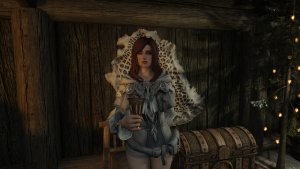 Дорогие товарищи...