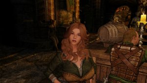 таверна Серебряная кровь (Маркарт)