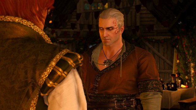 witcher3 2022-02-14 00-26-02-48.jpg