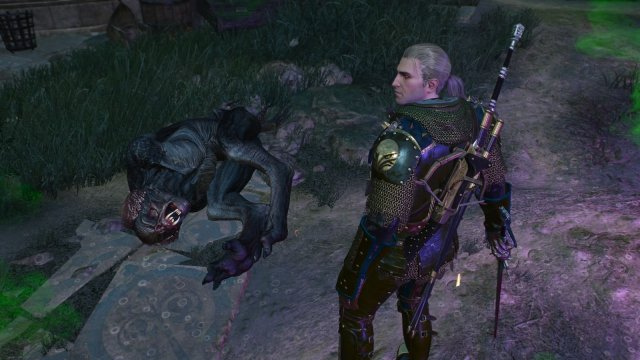 The Witcher 3 Screenshot 2025.06.14 - 20.44.20.52.jpg