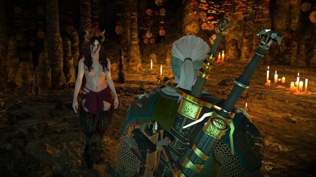 The Witcher 3 Screenshot 2025.05.17 - 22.42.21.15.jpg