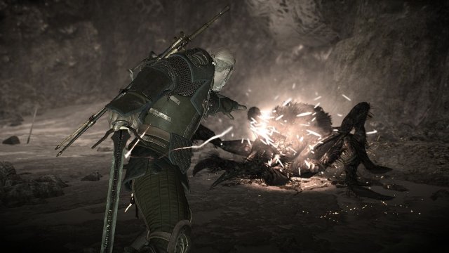 The Witcher 3 Screenshot 2025.05.21 - 22.23.00.97.jpg